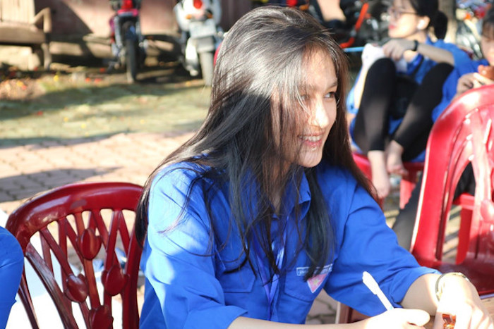 65121021_2387554528233730_5299169137006739456_o 12