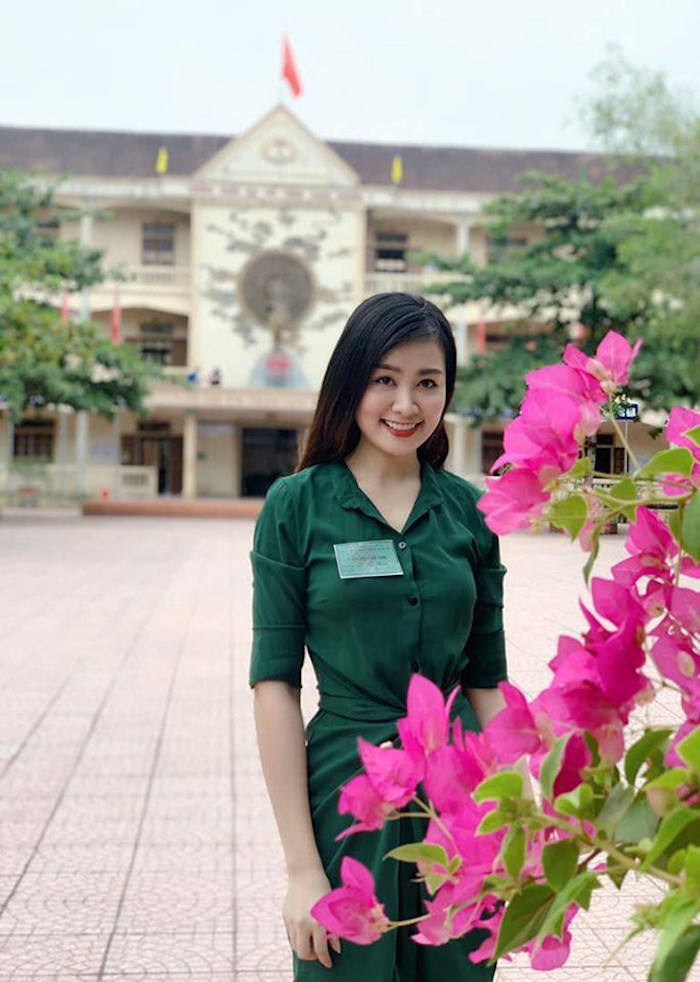 65265473_2471248423162805_8418122671660728320_n 13