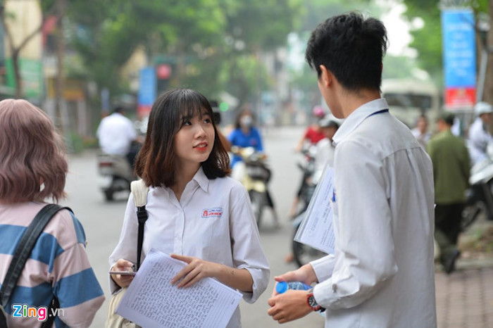 thi3_Zing_1_VH_VD 10