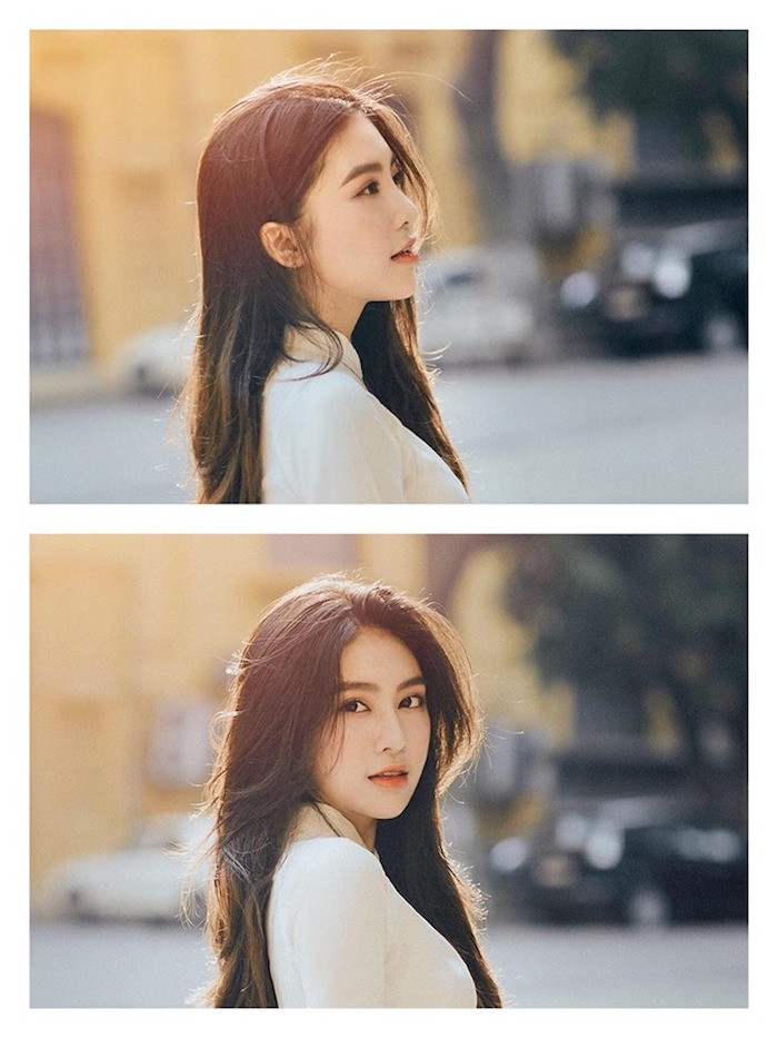 65318396_2300871373458137_1683702694146998272_n