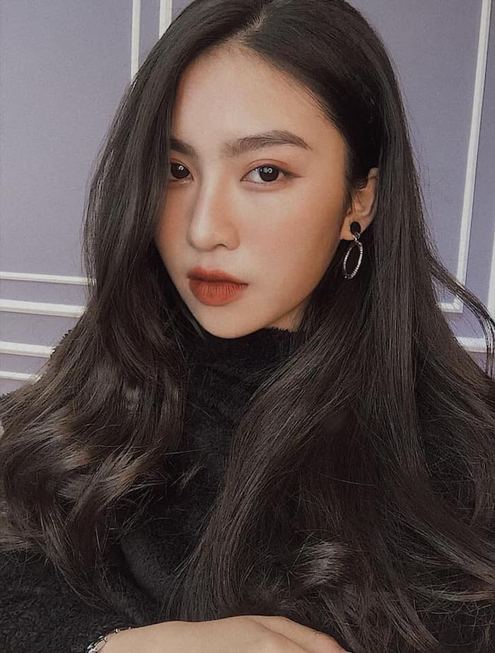 65371857_458634584711563_3352069494599057408_n