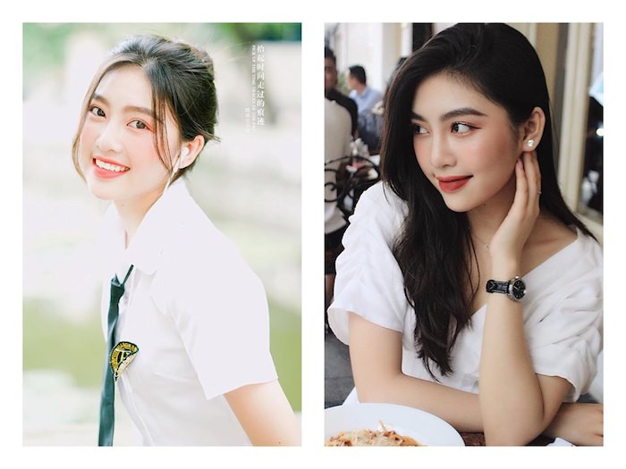 65378268_2256459078002676_6172985206950068224_n 3