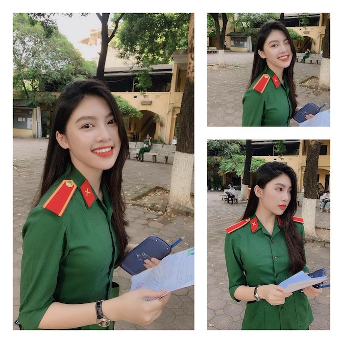 65388927_1183939431730243_8999479154105647104_n 5