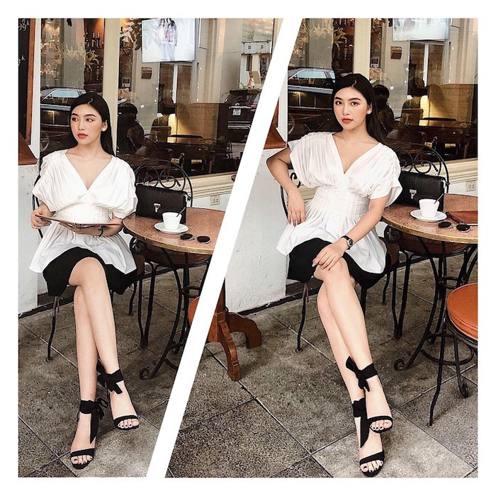 65394823_754438078292044_4887608113525424128_n 5