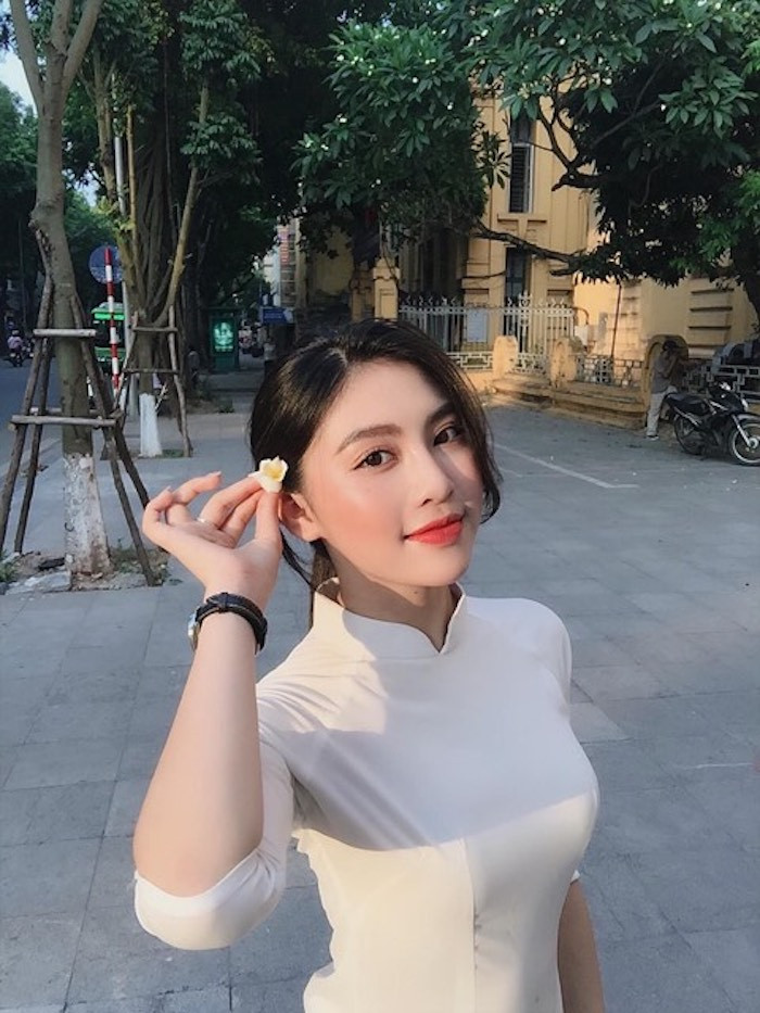 65454412_904858956528240_8679861337343393792_n 6