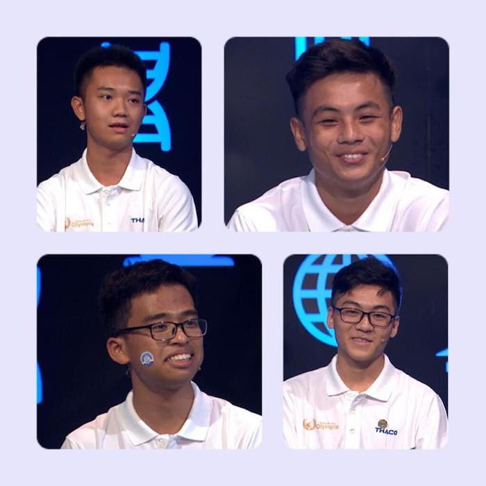 65577528_2383058765050748_6826377593848070144_n 3