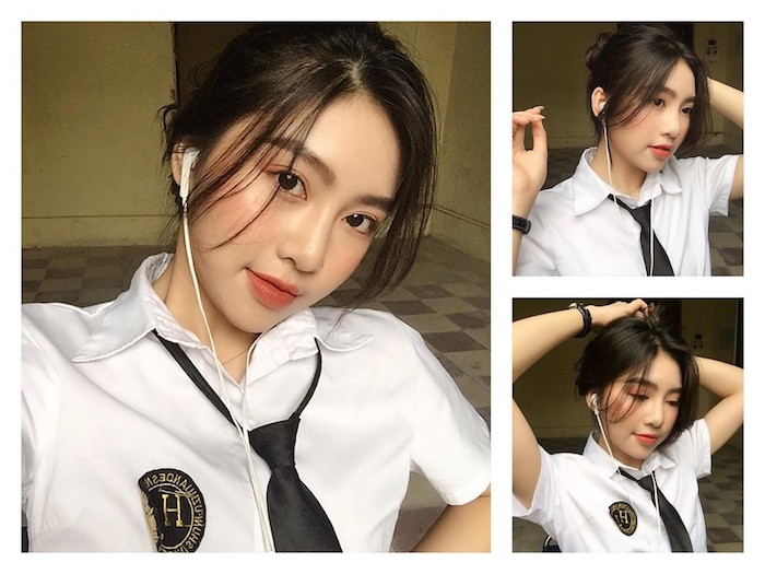 65750703_344488679579495_3182259703329587200_n 7