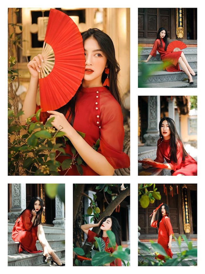 65750752_466181447492882_4267798024375238656_n 8