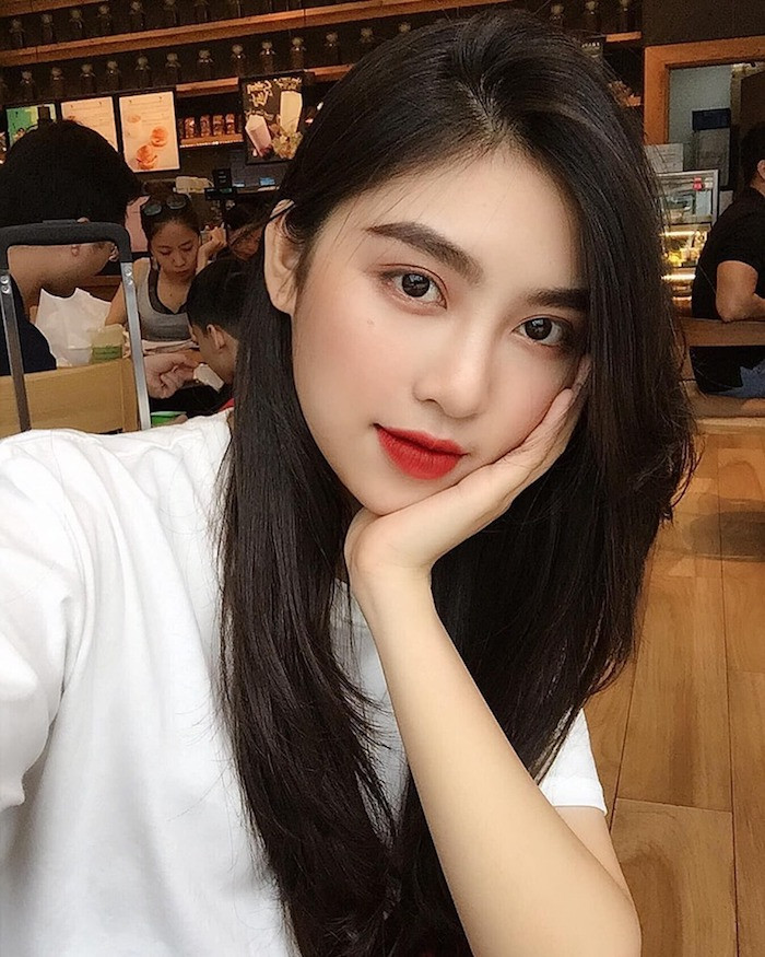 66099613_877993599236722_9125853039167537152_n 10