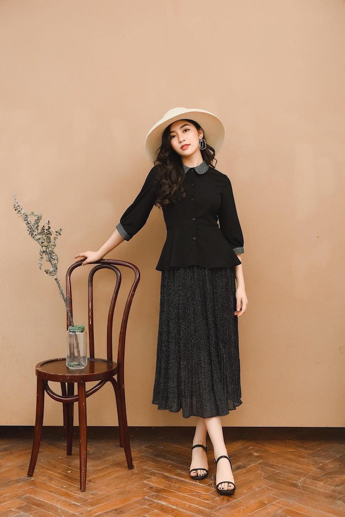 photo-1-1561853850316488754101 11