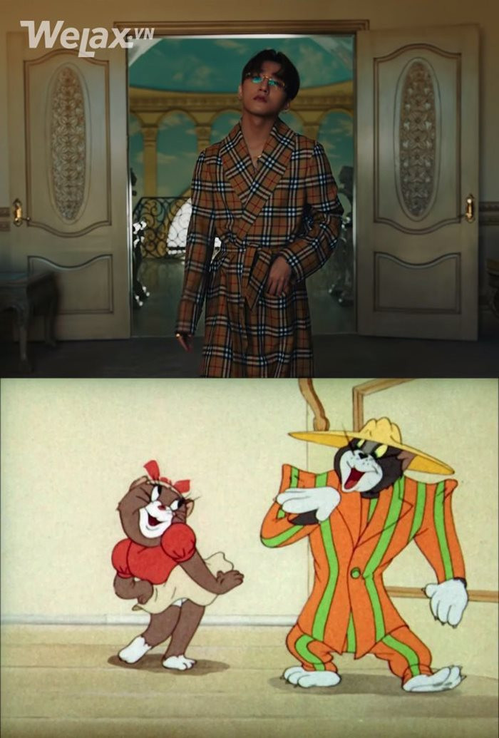 2-1561990658650933003178 10