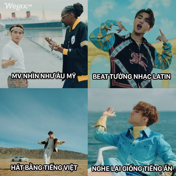 3-1561990658652192550531 10