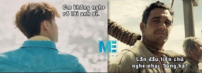 65387434-2371789556432467-5744649106362466304-o_680x0 18