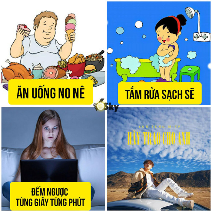 65780363_1111899819019917_9057589778152685568_o_1 17