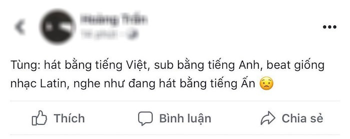 6580513622402211393651496643166993513971712n-15619887931041097690217