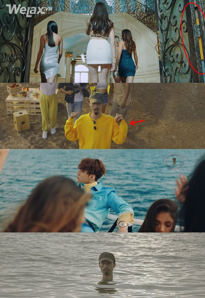 st8-15619984832275222924 9