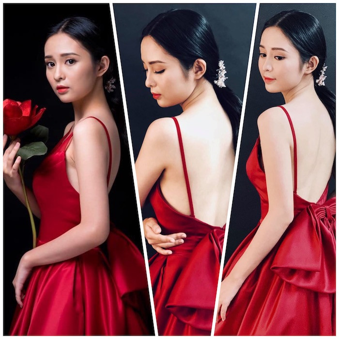 2C9EAFAF-5DAA-439B-99F3-A5C65A445035