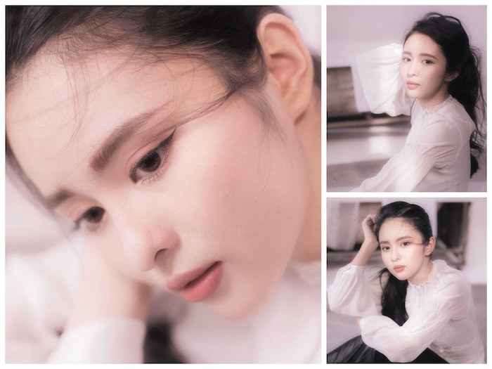 2F807FB3-9F24-45DA-99A5-9EFC88777AF7