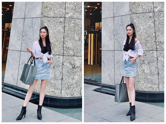 544AD4EE-F0C9-4163-965C-E507543D5758 3