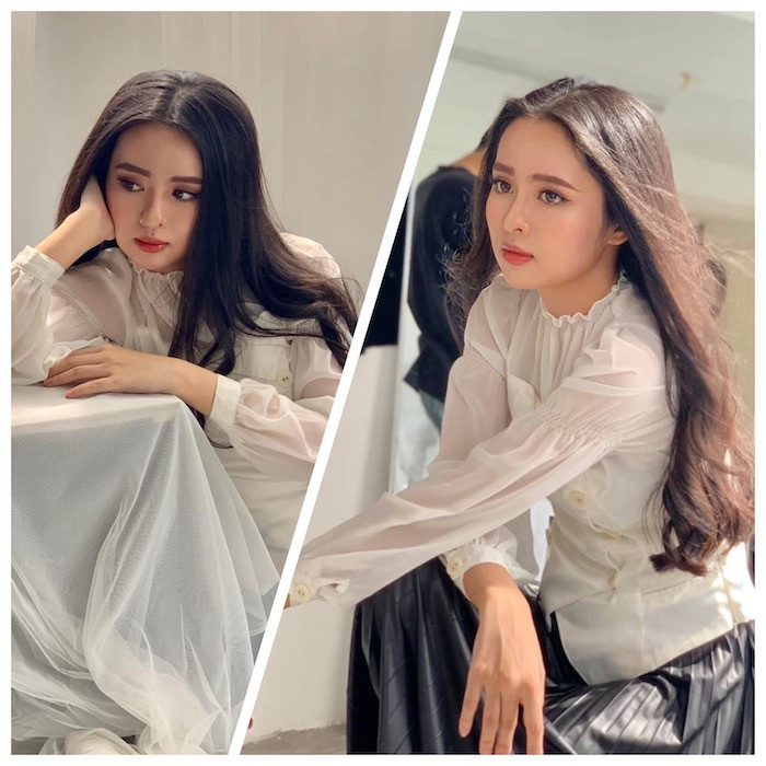 B36B494A-FEA1-4292-9418-6D466C00C301 6