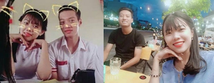 095939_collage_photocat