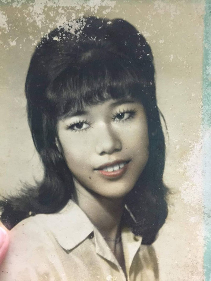 chuyen-tinh-50-nam-cua-co-tiep-vien-nguoi-viet-va-cuu-binh-my