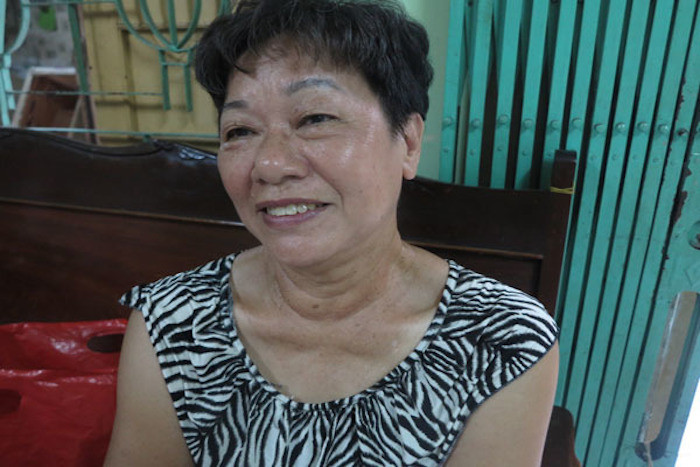 chuyen-tinh-50-nam-cua-co-tiep-vien-nguoi-viet-va-cuu-binh-my-2