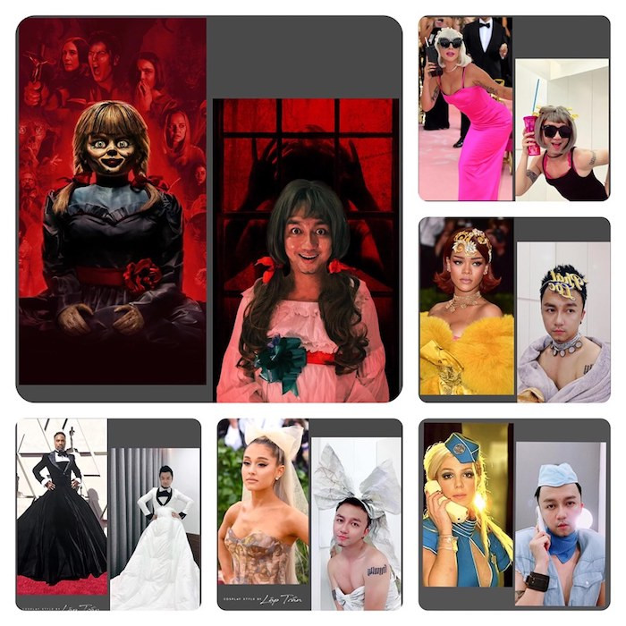 66418676_2396952213961462_2330703598477901824_n