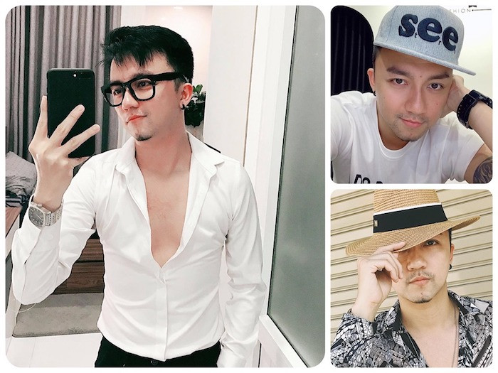 66425448_2060014424102987_3334932673872265216_n 3