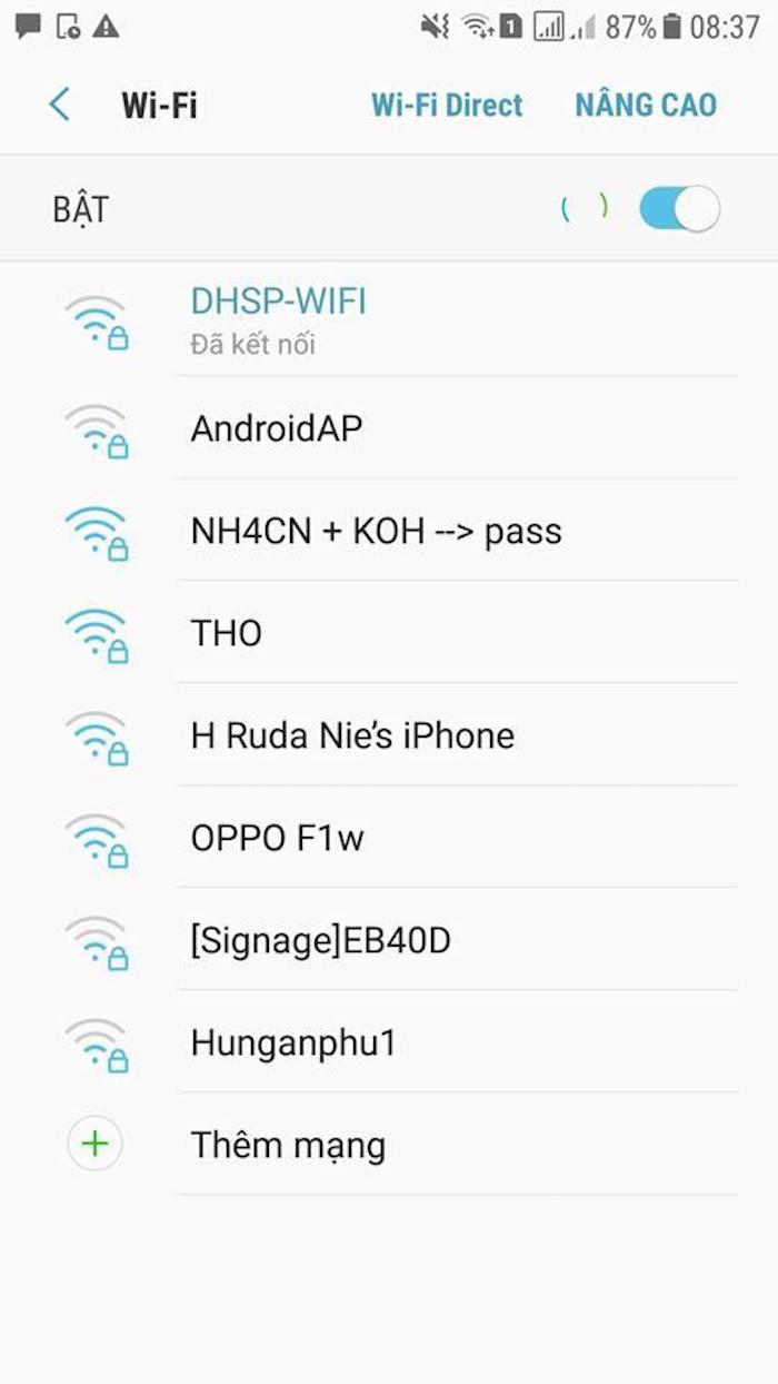 nhung-kieu-mat-khau-wifi-ba-dao-nhin-thoi-da-thay-cang-nao-q1-1522208284-582-width540height960