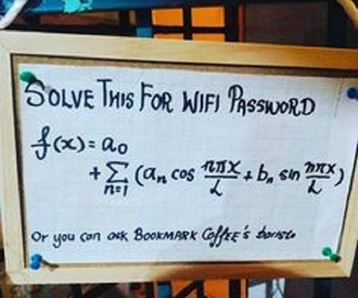 phat-met-voi-mat-khau-wifi-hai-nao-nhat-the-gioi-Hinh-4 11