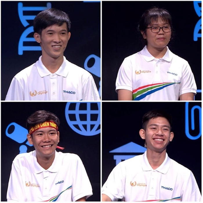 tien_phong_olympia_thi_sinh_upuq