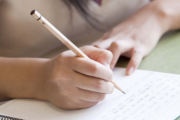 large-thay-co-bay-cach-lam-bai-thi-trac-nghiem-mon-toan-1560849007