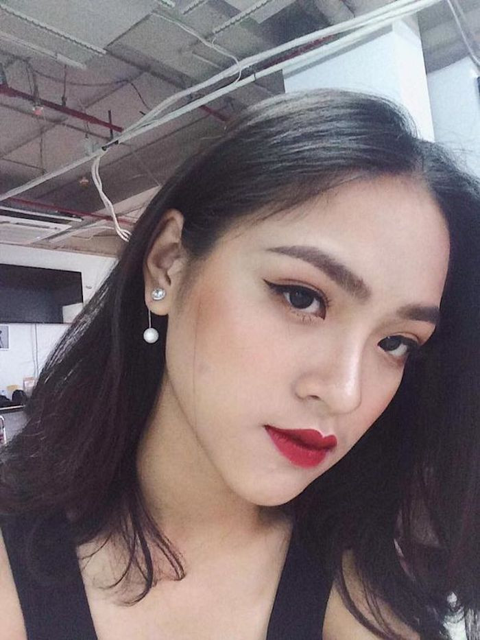 43880188_294198397973242_917757347772760064_n-1