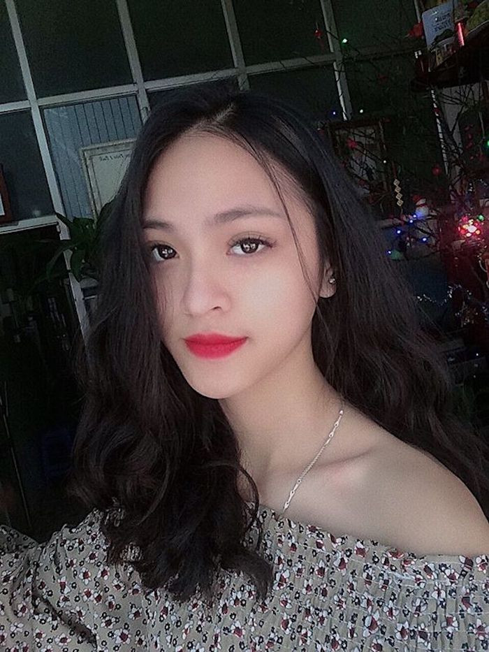 52439647_350691318990616_7833742566599163904_n-1-1 5