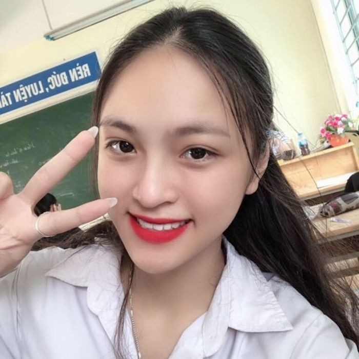 54401873_362650844461330_1348668762290651136_n-1 5