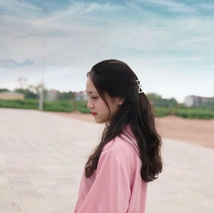 57066098_375062456553502_8185145576598274048_n 7