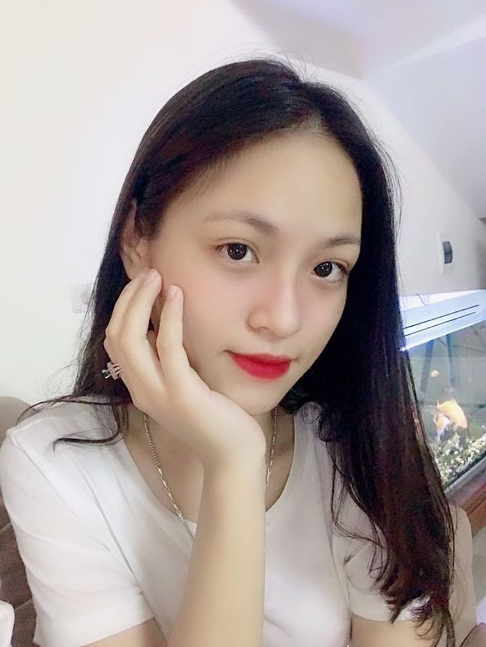 65727752_414511605941920_1078711328794738688_n-1 7