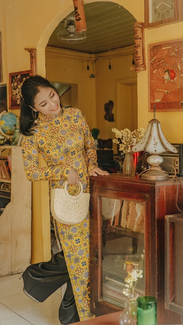 64915709_1261612120682741_6381789732149395456_n