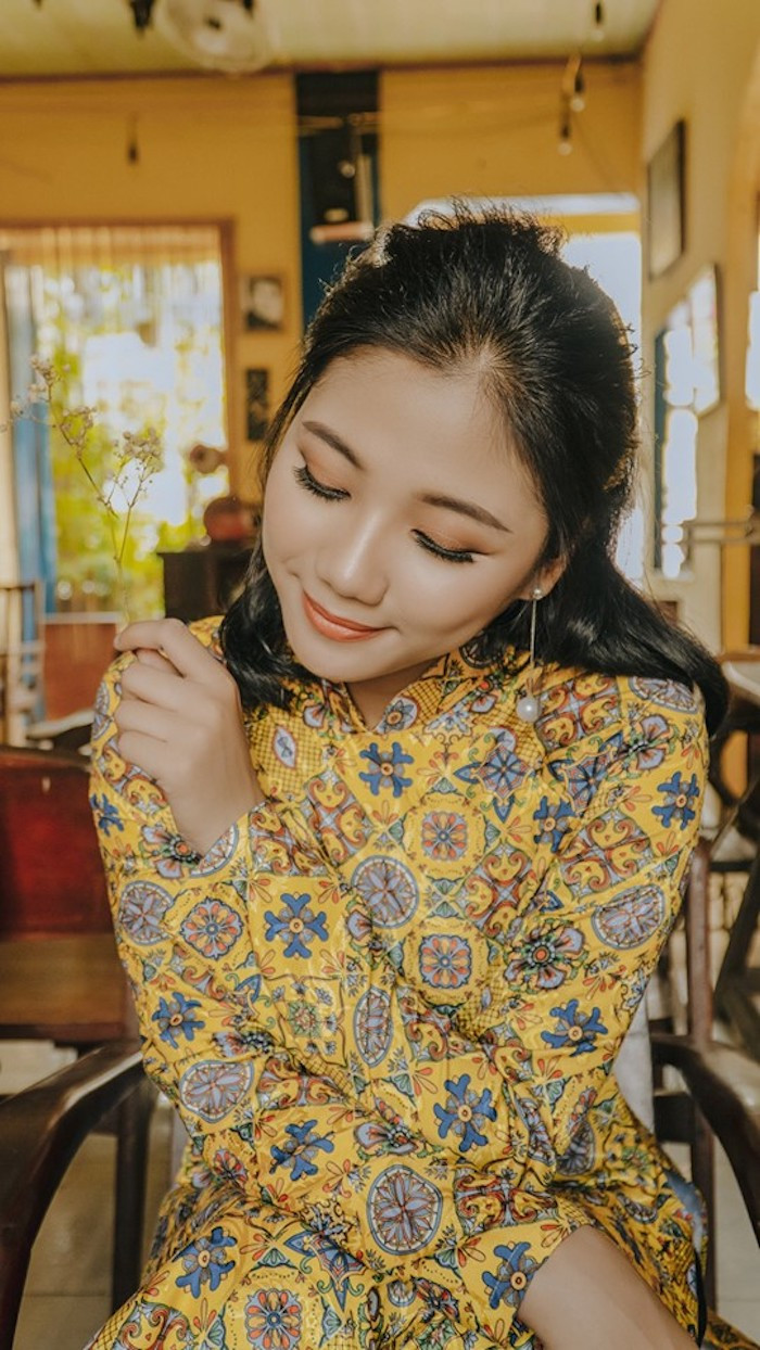 66578780_1261612614016025_5067435447861379072_n 3