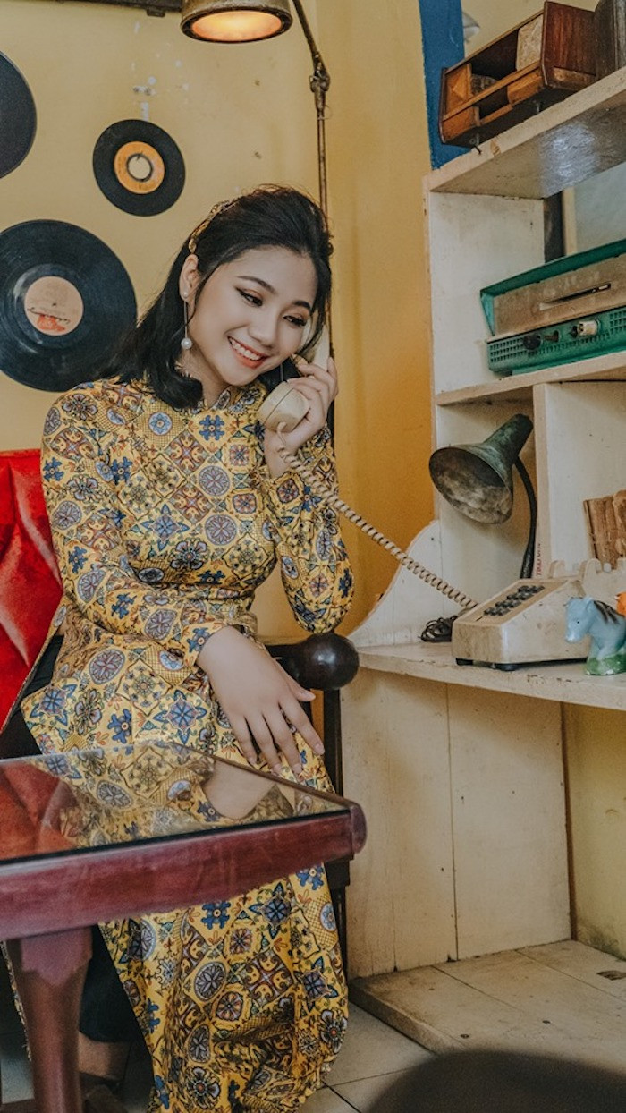 66598988_1261611650682788_2077432220301131776_n 5