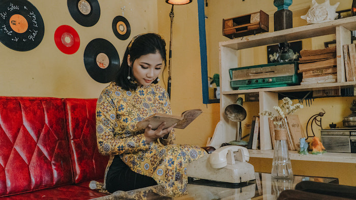 66608772_1261611814016105_1949179437371097088_o 5