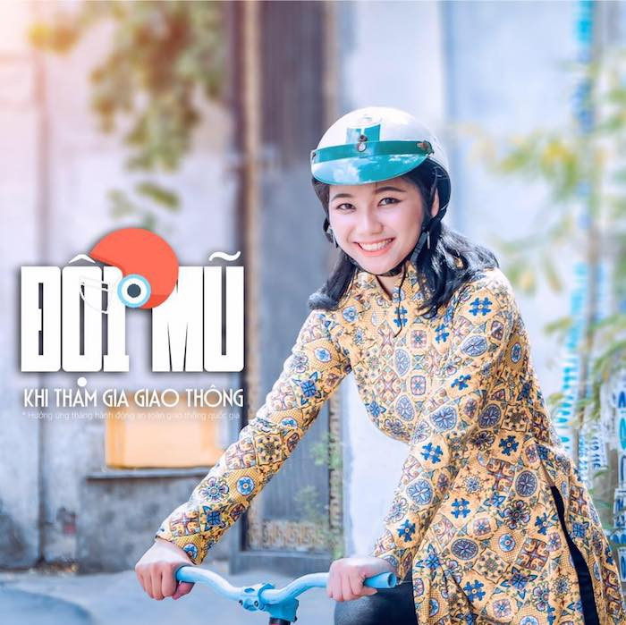 66770402_1262539177256702_4404275059791757312_n 7