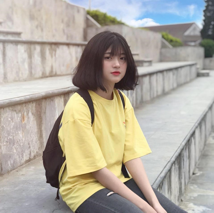 56595405_842706782729697_1930465319969619968_n 10