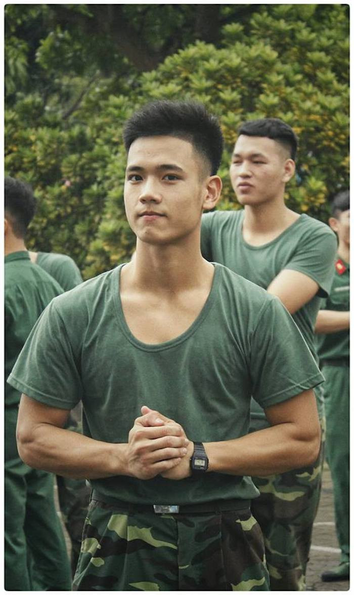 54525226_261312498106865_2850039782505971712_n