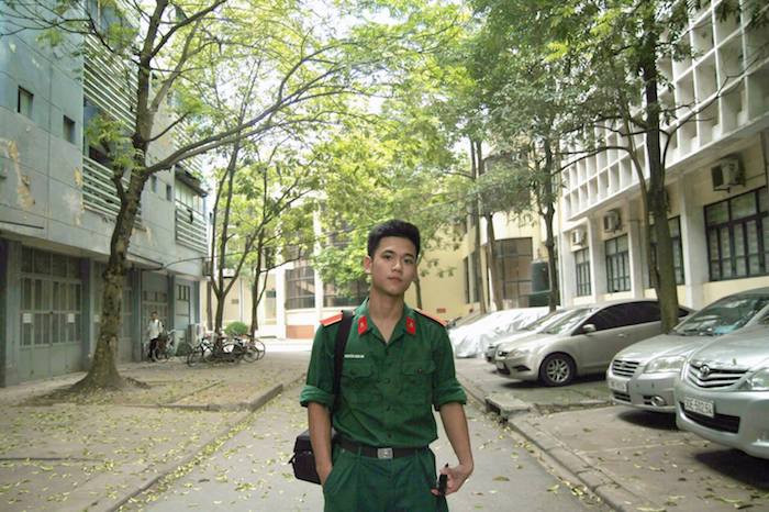 57738840_275823069989141_5182979697440456704_o 3