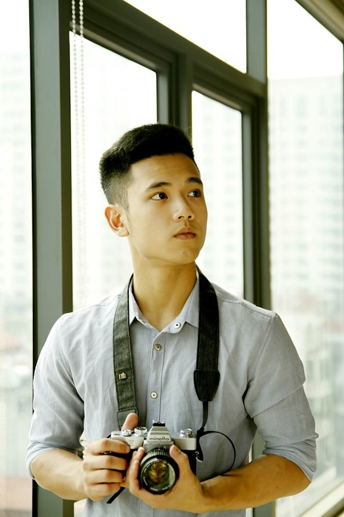 59022804_281081439463304_6994979206522208256_n 3