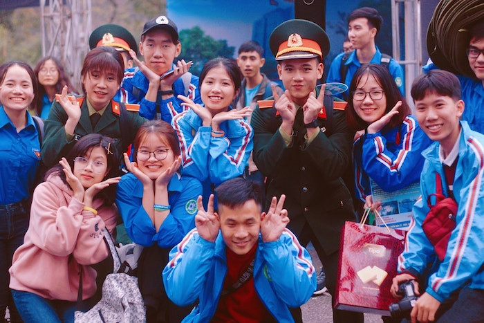 60227097_285235519047896_325496256895909888_o 5