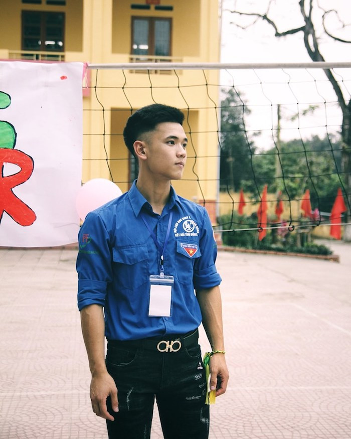 61254479_291036111801170_6973732840827518976_n 5