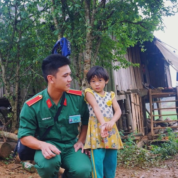 67304370_328352831402831_823980318867324928_n 7